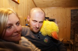 DSC09450