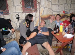 IMG_0041